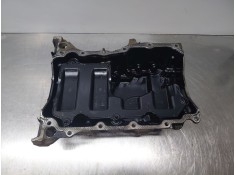 Recambio de carter para nissan qashqai (j11) tekna referencia OEM IAM 1111000Q2L 1112300QAA 