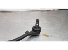 Recambio de cremallera direccion para mercedes clase s (w220) berlina 430 (220.070) referencia OEM IAM 2204600800   2