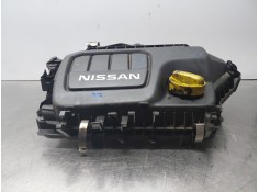 Recambio de tapa balancines para nissan qashqai (j11) tekna referencia OEM IAM 1326400Q1F   2