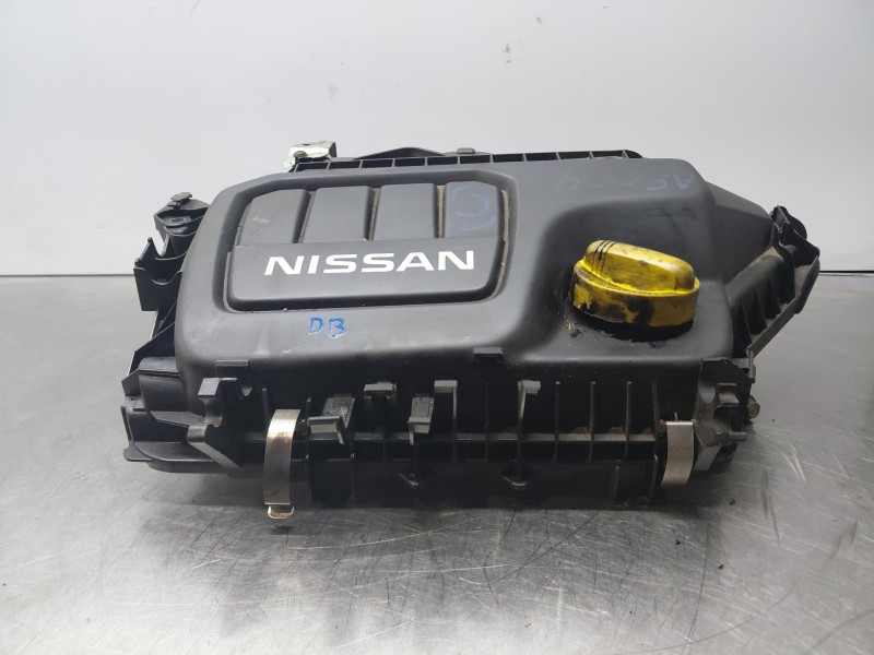 Recambio de tapa balancines para nissan qashqai (j11) tekna referencia OEM IAM 1326400Q1F  