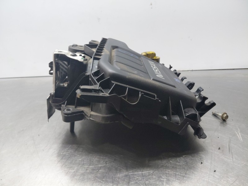 Recambio de tapa balancines para nissan qashqai (j11) tekna referencia OEM IAM 1326400Q1F  