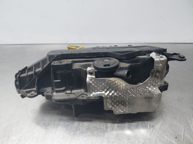 Recambio de tapa balancines para nissan qashqai (j11) tekna referencia OEM IAM 1326400Q1F  