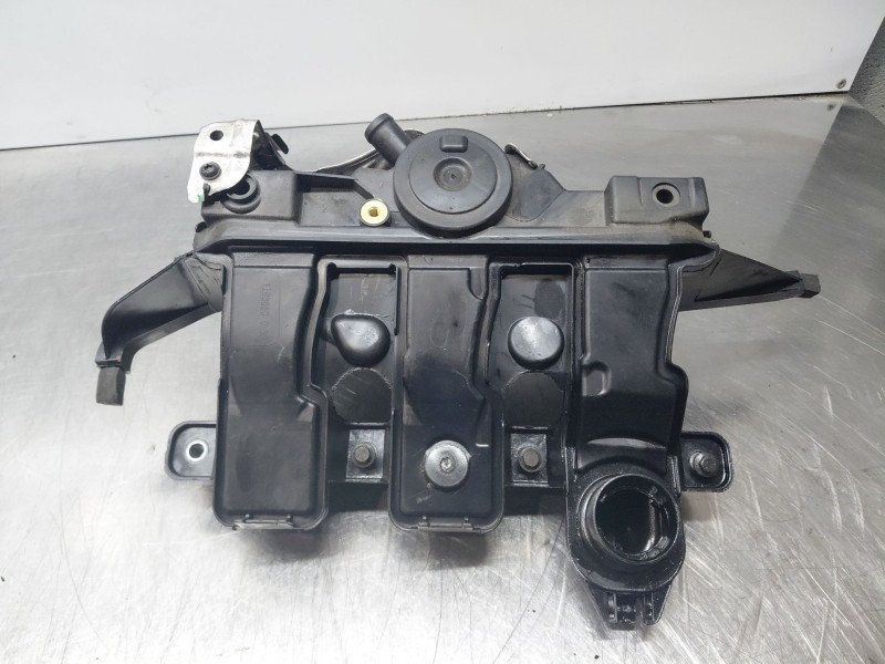 Recambio de tapa balancines para nissan qashqai (j11) tekna referencia OEM IAM 1326400Q1F  