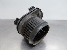 Recambio de motor calefaccion para mercedes-benz clase a (w176) design referencia OEM IAM A2469061601  