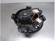 Recambio de motor calefaccion para mercedes-benz clase a (w176) design referencia OEM IAM A2469061601   2