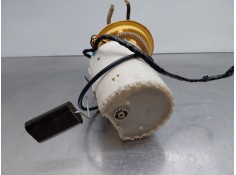 Recambio de aforador para mercedes-benz clase a (w176) design referencia OEM IAM A2464701494   2