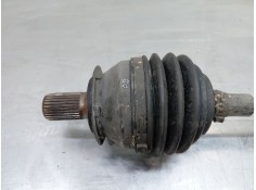 Recambio de transmision delantera izquierda para mercedes-benz clase a (w176) design referencia OEM IAM A2463309400   2