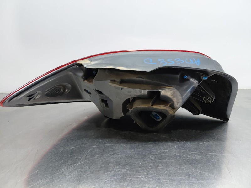 Recambio de piloto trasero derecho para mercedes-benz clase a (w176) design referencia OEM IAM A1769065100  