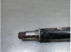 Recambio de transmision delantera derecha para mercedes-benz clase a (w176) design referencia OEM IAM A2463303200   2