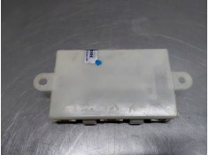 Recambio de modulo electronico para mercedes-benz clase a (w176) design referencia OEM IAM A2129009729   2