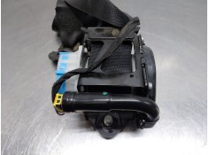 Recambio de cinturon seguridad trasero derecho para mercedes-benz clase a (w176) design referencia OEM IAM A1768602385   2