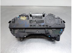 Recambio de cuadro instrumentos para mercedes-benz clase a (w176) design referencia OEM IAM A1769008303   2