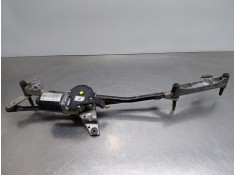 Recambio de motor limpia delantero para mercedes-benz clase a (w176) design referencia OEM IAM A1768200040 A1769061800 