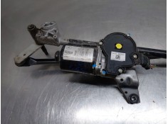 Recambio de motor limpia delantero para mercedes-benz clase a (w176) design referencia OEM IAM A1768200040 A1769061800  2