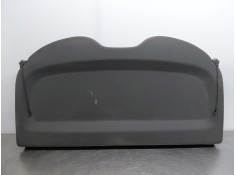 Recambio de bandeja trasera para mercedes-benz clase a (w176) design referencia OEM IAM A1766900149  