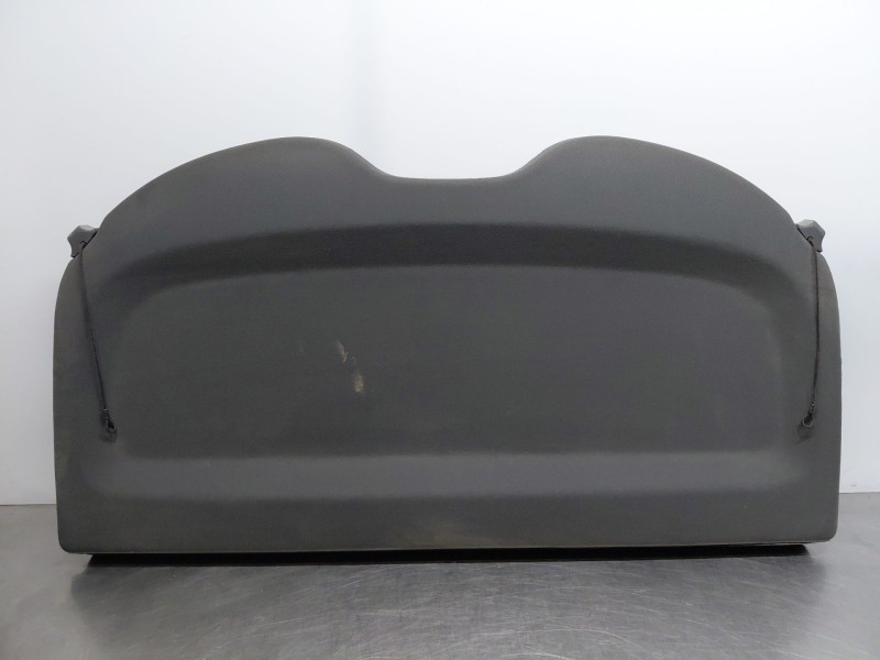 Recambio de bandeja trasera para mercedes-benz clase a (w176) design referencia OEM IAM A1766900149  