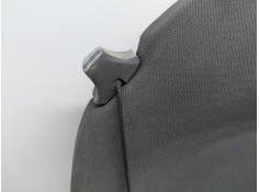 Recambio de bandeja trasera para mercedes-benz clase a (w176) design referencia OEM IAM A1766900149   2