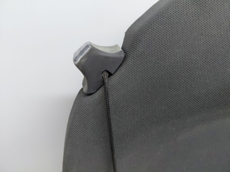 Recambio de bandeja trasera para mercedes-benz clase a (w176) design referencia OEM IAM A1766900149  