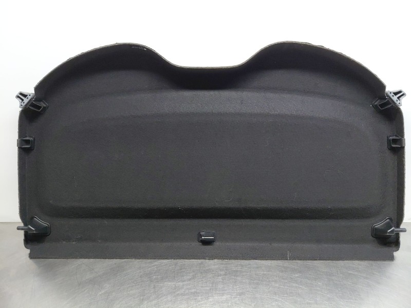 Recambio de bandeja trasera para mercedes-benz clase a (w176) design referencia OEM IAM A1766900149  