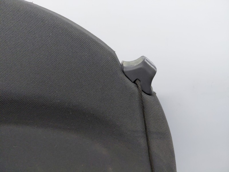 Recambio de bandeja trasera para mercedes-benz clase a (w176) design referencia OEM IAM A1766900149  