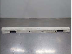 Recambio de faldon lateral para mercedes-benz clase a (w176) design referencia OEM IAM A1766900740  