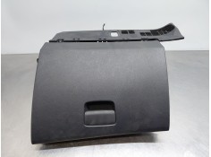 Recambio de guantera para mercedes-benz clase a (w176) design referencia OEM IAM A1766800091  