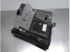 Recambio de guantera para mercedes-benz clase a (w176) design referencia OEM IAM A1766800091   2