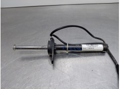 Recambio de bisagra capot para mercedes-benz clase a (w176) design referencia OEM IAM A1179061000  