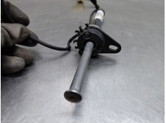 Recambio de bisagra capot para mercedes-benz clase a (w176) design referencia OEM IAM A1179061000   2