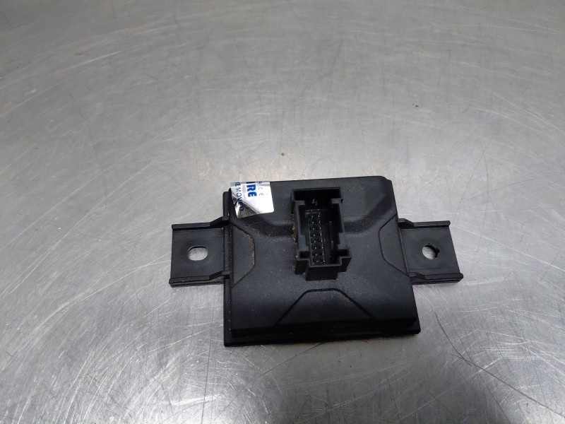 Recambio de modulo electronico para mercedes-benz clase a (w176) design referencia OEM IAM A1179006000  