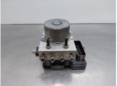 Recambio de abs para mercedes-benz clase a (w176) design referencia OEM IAM A0004313800 A0004313700 