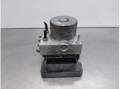 Recambio de abs para mercedes-benz clase a (w176) design referencia OEM IAM A0004313800 A0004313700  2