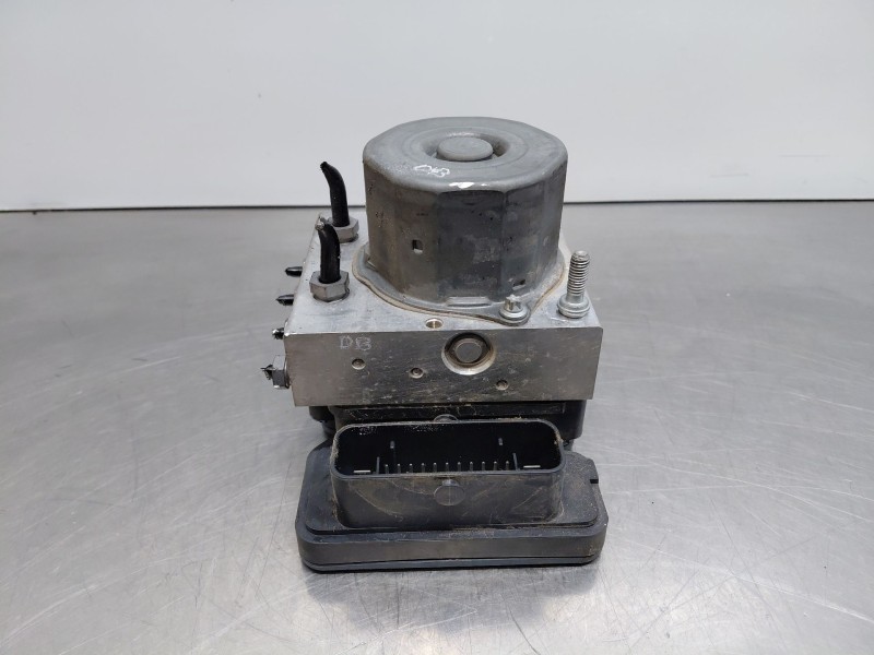 Recambio de abs para mercedes-benz clase a (w176) design referencia OEM IAM A0004313800 A0004313700 