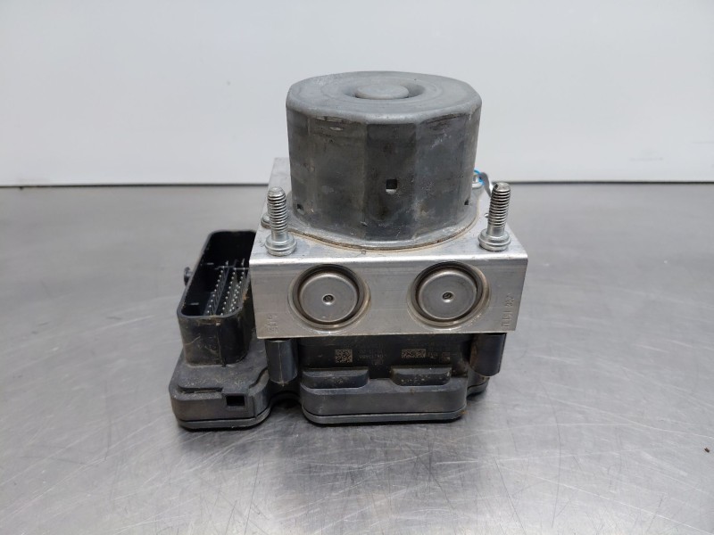 Recambio de abs para mercedes-benz clase a (w176) design referencia OEM IAM A0004313800 A0004313700 