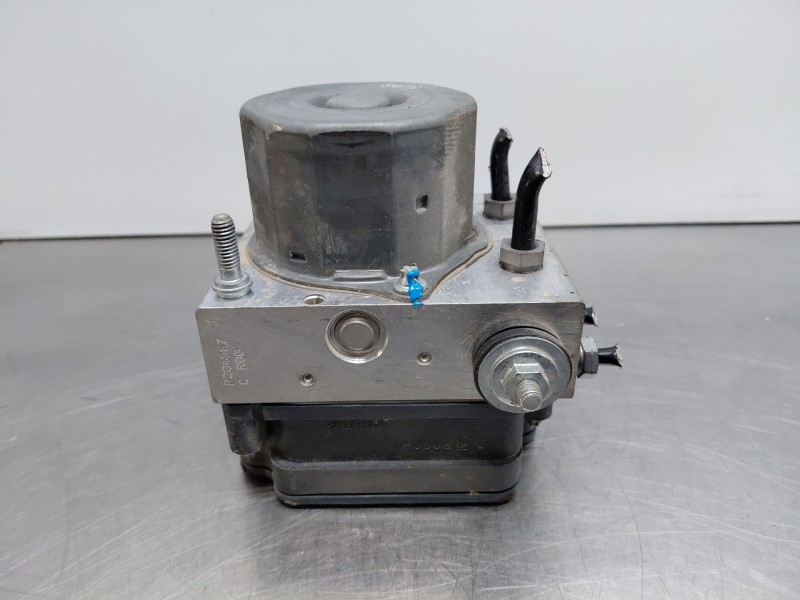 Recambio de abs para mercedes-benz clase a (w176) design referencia OEM IAM A0004313800 A0004313700 