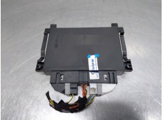 Recambio de modulo electronico para mercedes-benz clase a (w176) design referencia OEM IAM A0009003606   2