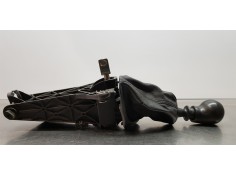 Recambio de palanca cambio para volkswagen crafter caja cerrada caja cerrada 30 batalla corta referencia OEM IAM 2E1711025C 9062