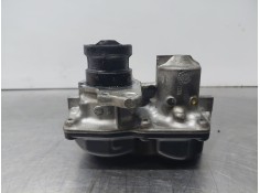 Recambio de valvula egr para nissan qashqai (j11) tekna referencia OEM IAM 1471000Q1G  