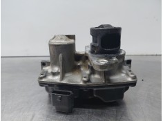 Recambio de valvula egr para nissan qashqai (j11) tekna referencia OEM IAM 1471000Q1G   2