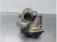 Recambio de no identificado para nissan qashqai (j11) tekna referencia OEM IAM 1471000Q0T  