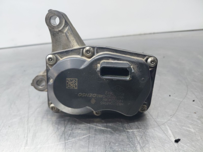 Recambio de no identificado para nissan qashqai (j11) tekna referencia OEM IAM 1471000Q0T  