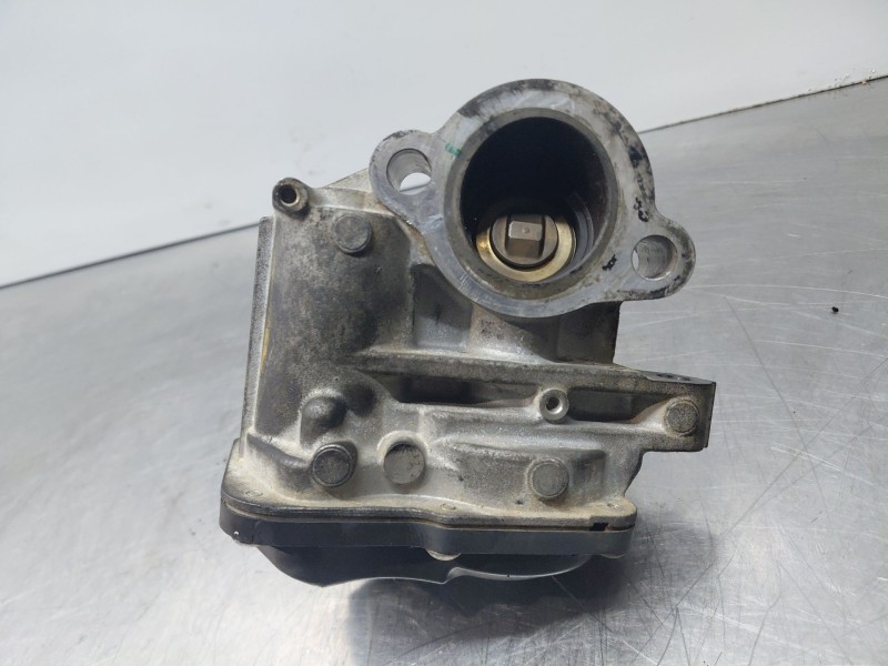 Recambio de no identificado para nissan qashqai (j11) tekna referencia OEM IAM 1471000Q0T  