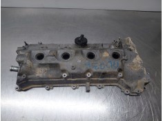 Recambio de tapa balancines para toyota rav 4 (a3) 4wd referencia OEM IAM 1120126050  