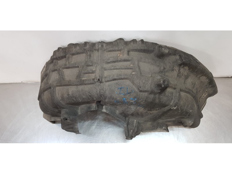 Recambio de paso rueda para volvo xc60 inscription awd referencia OEM IAM 31425473  