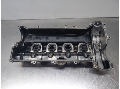 Recambio de tapa balancines para toyota rav 4 (a3) 4wd referencia OEM IAM 1120126050   2