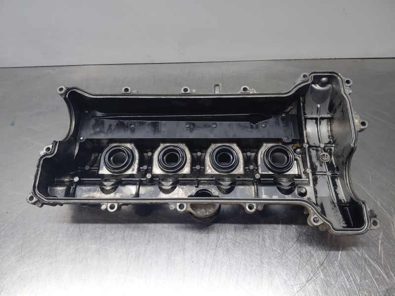 Recambio de tapa balancines para toyota rav 4 (a3) 4wd referencia OEM IAM 1120126050  