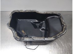 Recambio de carter para toyota rav 4 (a3) 4wd referencia OEM IAM 121020R010  