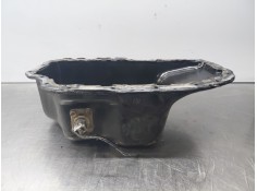 Recambio de carter para toyota rav 4 (a3) 4wd referencia OEM IAM 121020R010   2