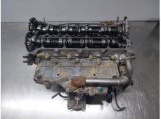 Recambio de culata para toyota rav 4 (a3) 4wd referencia OEM IAM 1110129555  