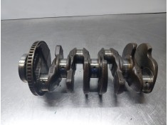 Recambio de cigueñal para audi a5 coupe (8t) essence referencia OEM IAM 06H105021F  
